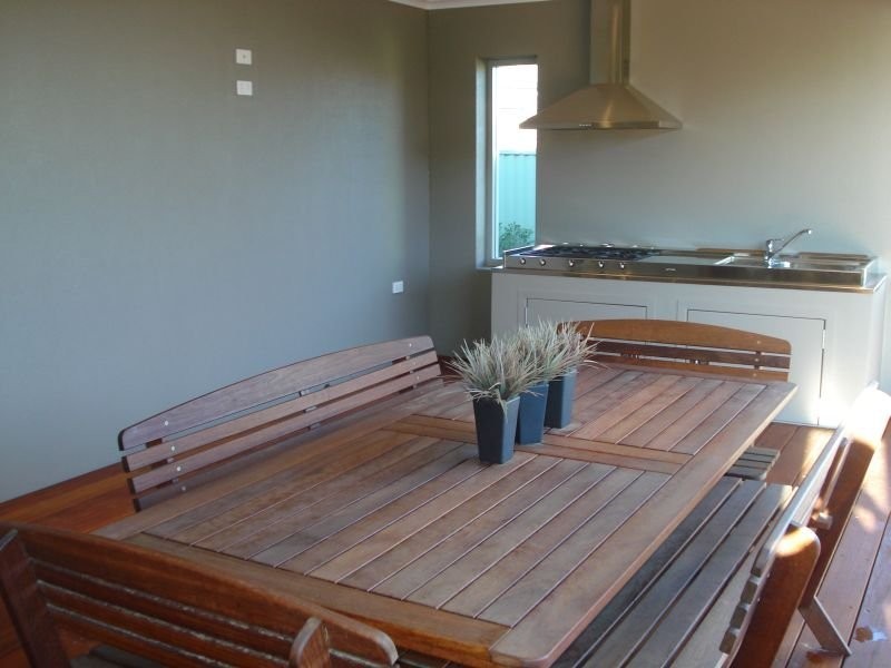 10 Baxter Street, Ballarat VIC 3350