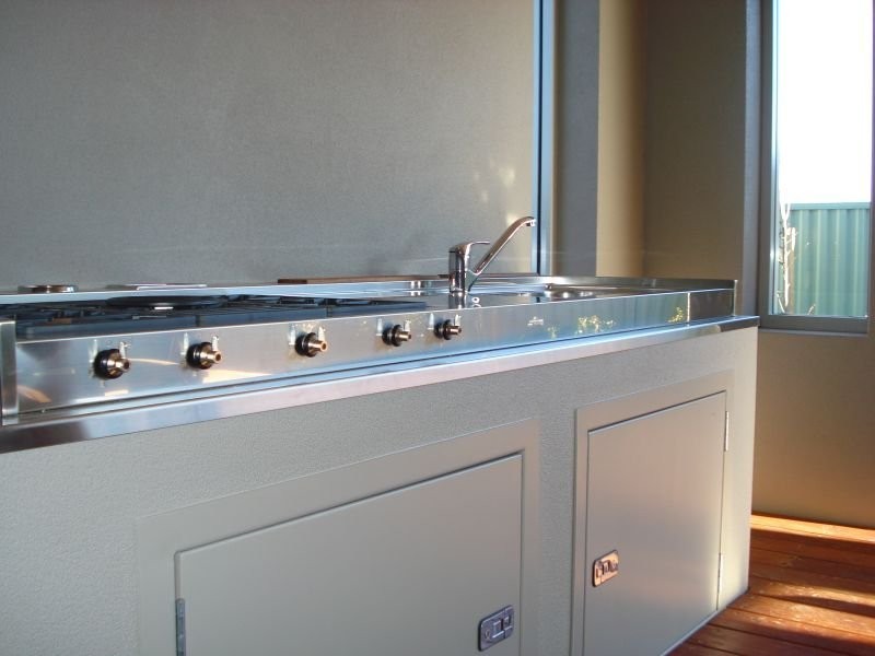 10 Baxter Street, Ballarat VIC 3350