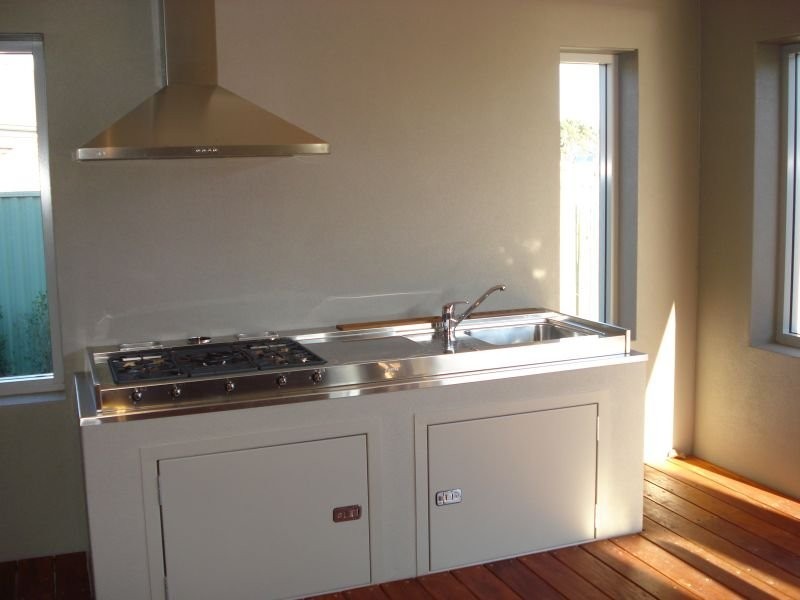 10 Baxter Street, Ballarat VIC 3350