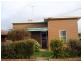 407 South Street, Ballarat VIC 3350