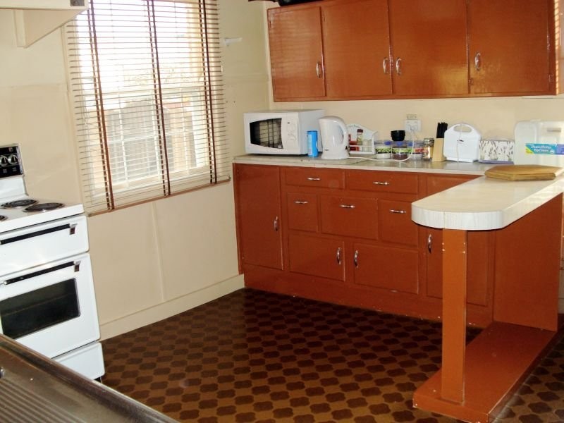 407 South Street, Ballarat VIC 3350