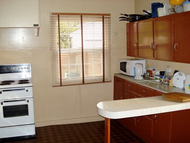 407 South Street, Ballarat VIC 3350