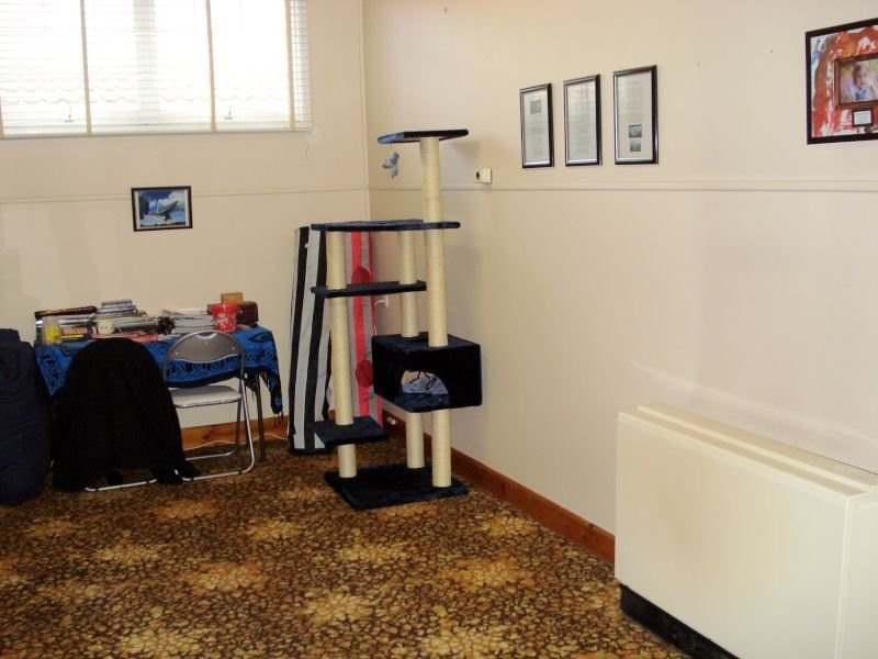 407 South Street, Ballarat VIC 3350