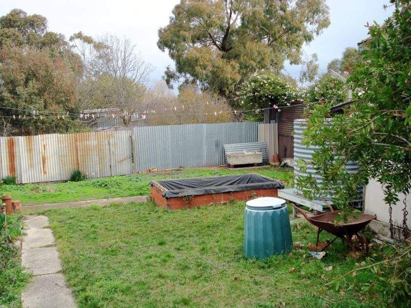 407 South Street, Ballarat VIC 3350