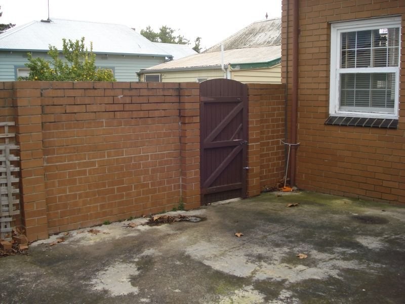 407 South Street, Ballarat VIC 3350