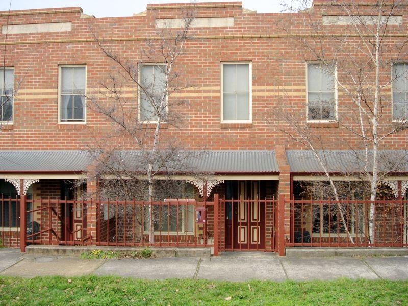 426 Neill Street, Ballarat VIC 3350