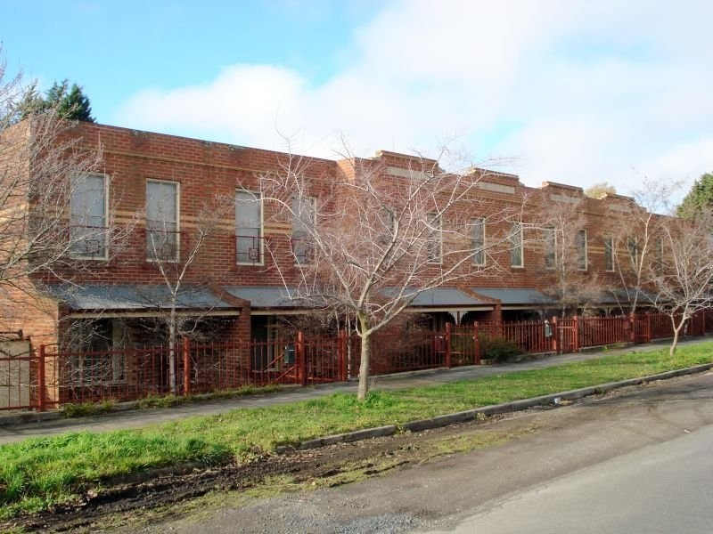 426 Neill Street, Ballarat VIC 3350