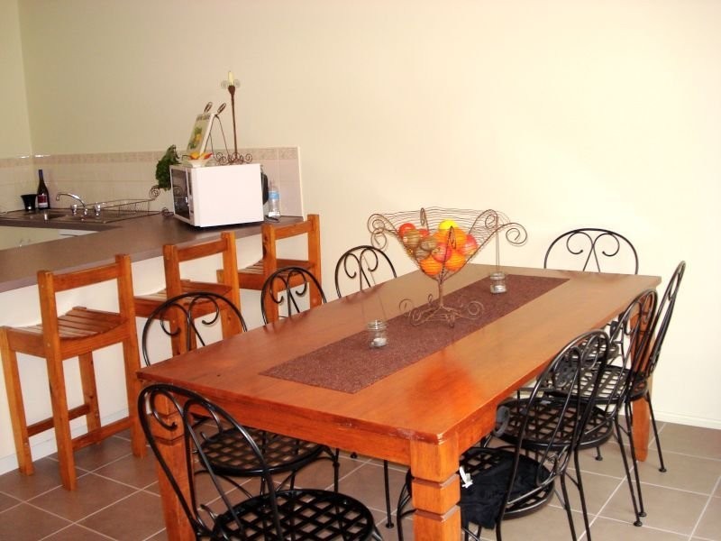 426 Neill Street, Ballarat VIC 3350