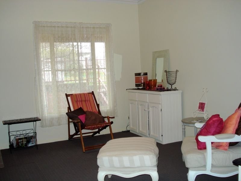 426 Neill Street, Ballarat VIC 3350