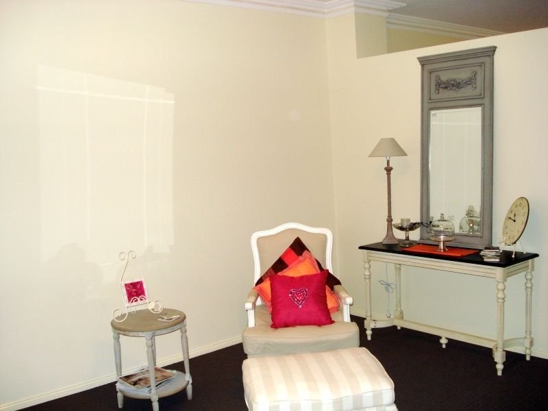 426 Neill Street, Ballarat VIC 3350