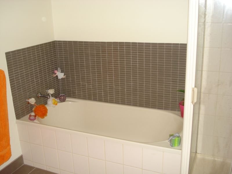 426 Neill Street, Ballarat VIC 3350