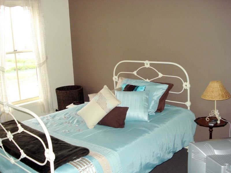 426 Neill Street, Ballarat VIC 3350