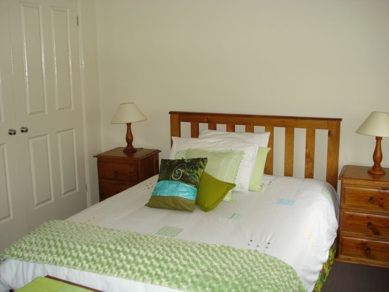 426 Neill Street, Ballarat VIC 3350