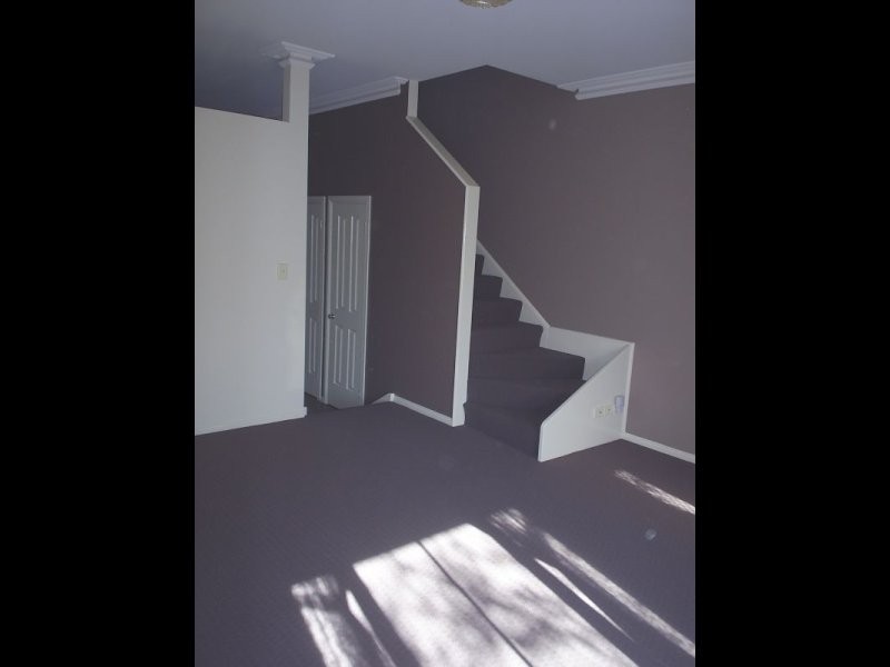 426 Neill Street, Ballarat VIC 3350