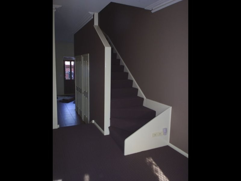 426 Neill Street, Ballarat VIC 3350