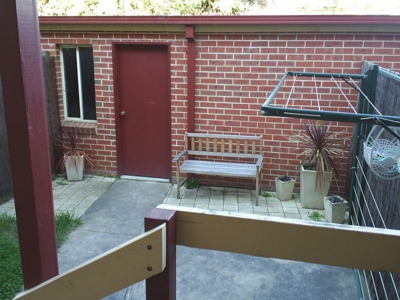 426 Neill Street, Ballarat VIC 3350