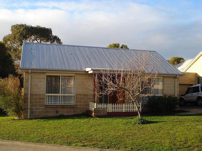 12/320 Humffray Street North, Ballarat VIC 3350