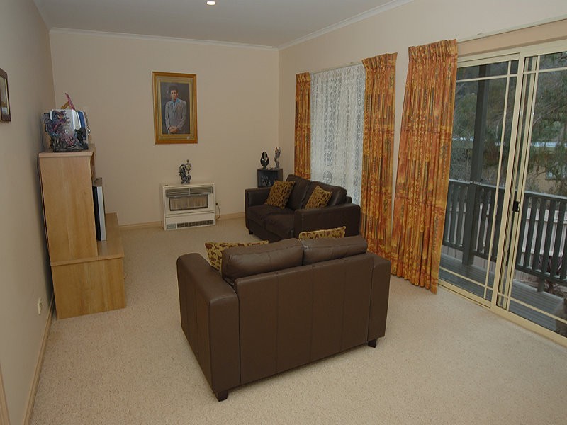 12/320 Humffray Street North, Ballarat VIC 3350