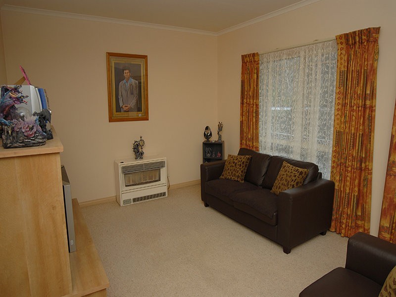 12/320 Humffray Street North, Ballarat VIC 3350