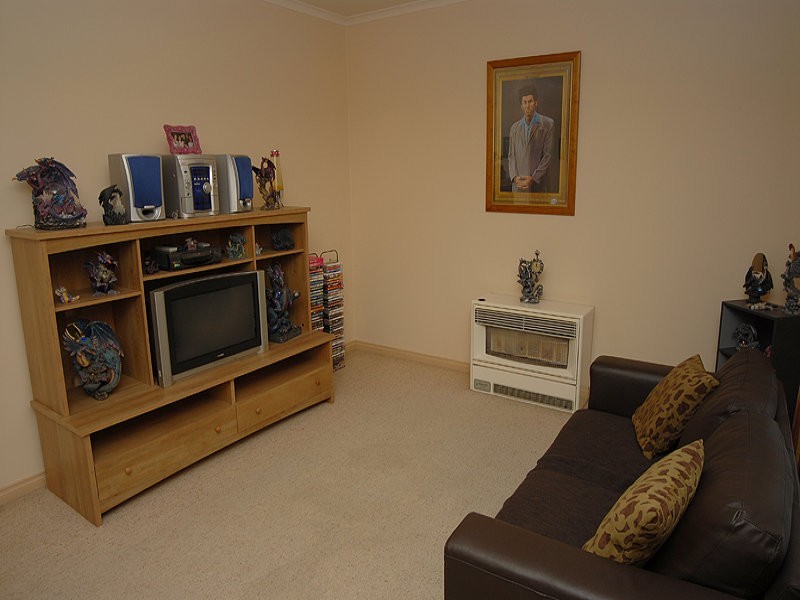 12/320 Humffray Street North, Ballarat VIC 3350