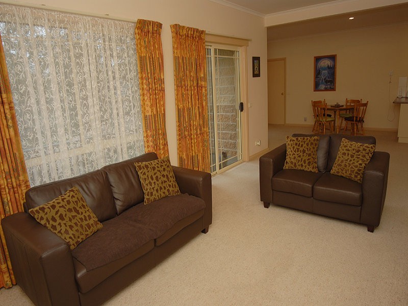 12/320 Humffray Street North, Ballarat VIC 3350