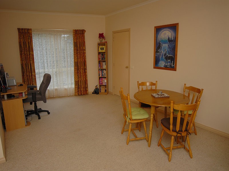 12/320 Humffray Street North, Ballarat VIC 3350