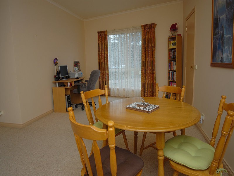 12/320 Humffray Street North, Ballarat VIC 3350