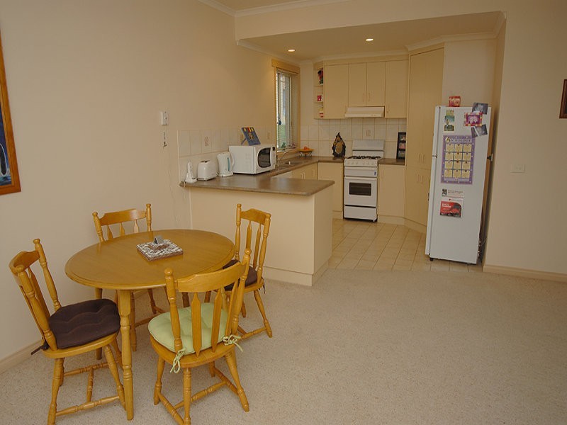 12/320 Humffray Street North, Ballarat VIC 3350