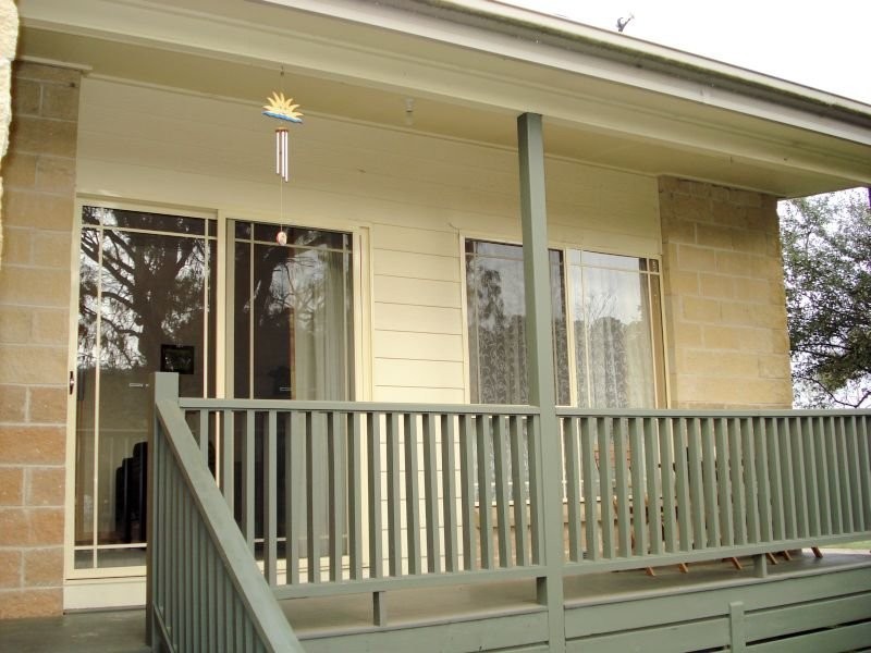 12/320 Humffray Street North, Ballarat VIC 3350