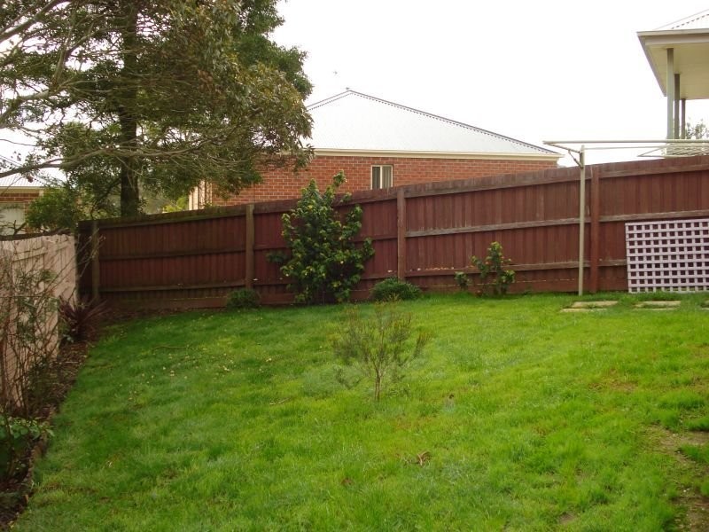 12/320 Humffray Street North, Ballarat VIC 3350