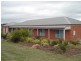 60 Westgate Road, Smythes Creek VIC 3351