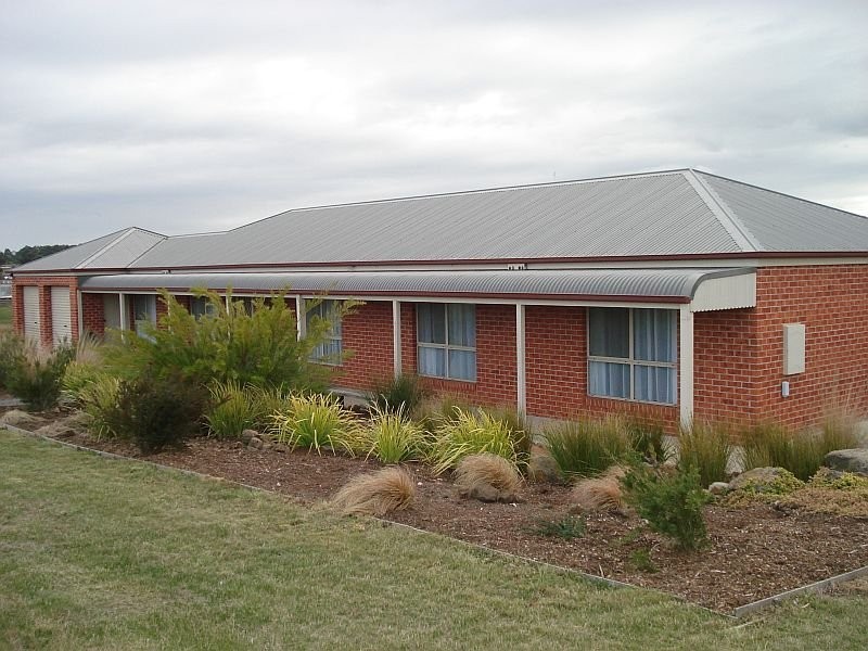 60 Westgate Road, Smythes Creek VIC 3351