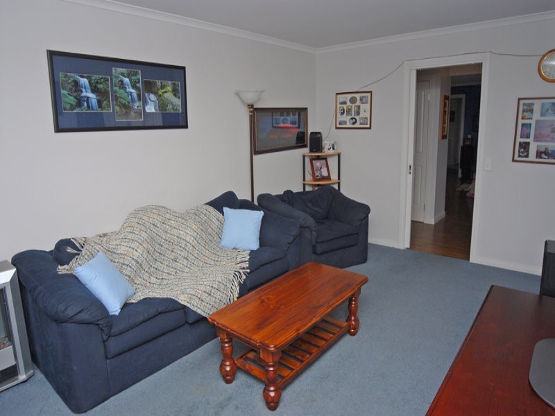 60 Westgate Road, Smythes Creek VIC 3351