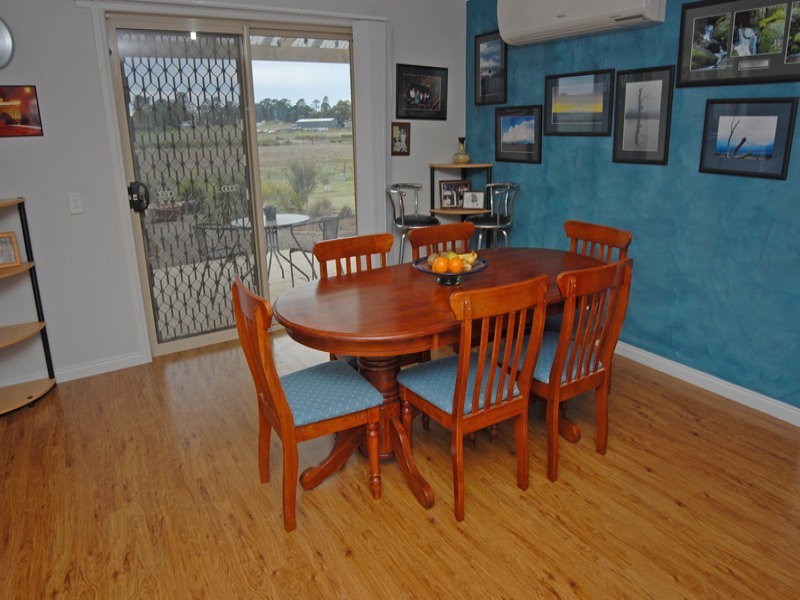 60 Westgate Road, Smythes Creek VIC 3351