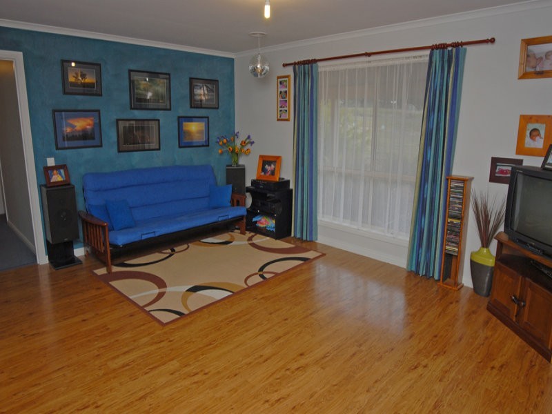 60 Westgate Road, Smythes Creek VIC 3351