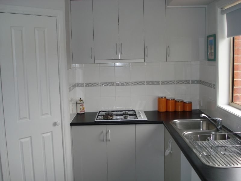 60 Westgate Road, Smythes Creek VIC 3351