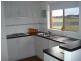 60 Westgate Road, Smythes Creek VIC 3351