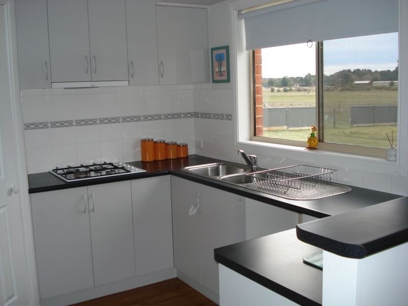 60 Westgate Road, Smythes Creek VIC 3351