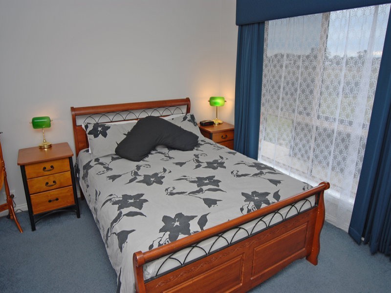 60 Westgate Road, Smythes Creek VIC 3351
