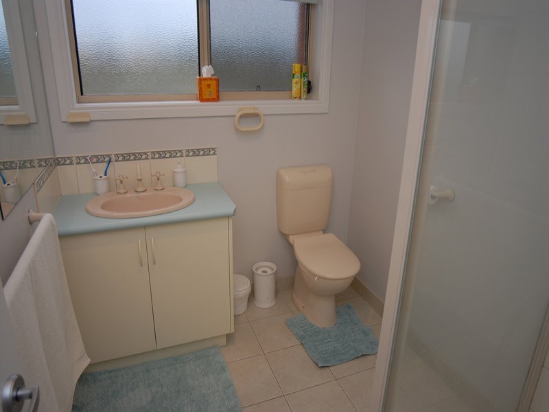 60 Westgate Road, Smythes Creek VIC 3351