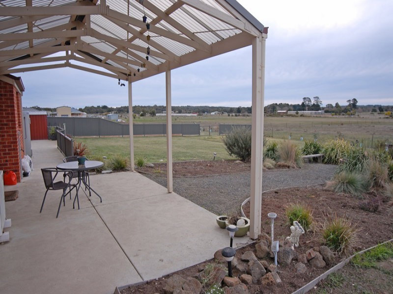 60 Westgate Road, Smythes Creek VIC 3351