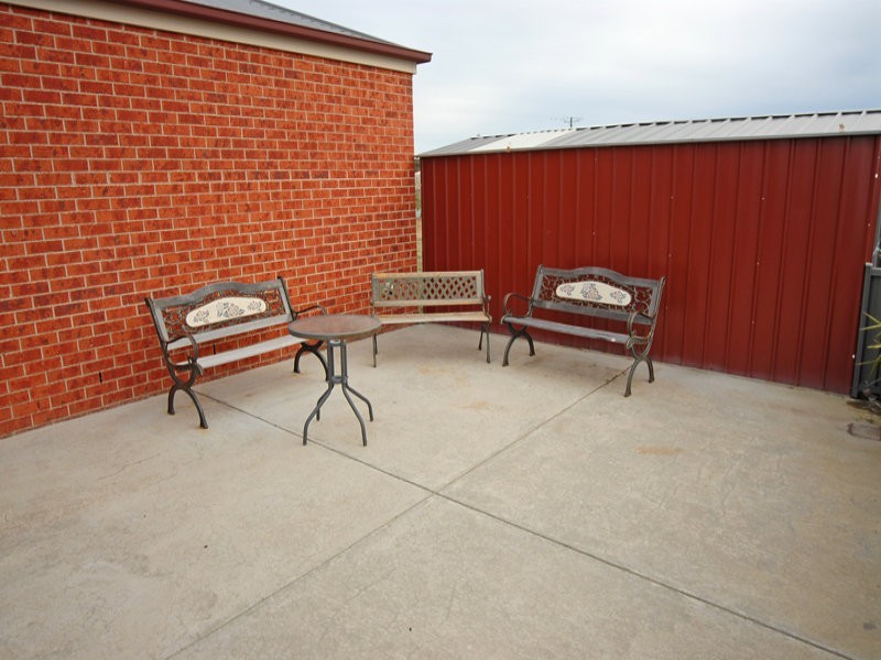 60 Westgate Road, Smythes Creek VIC 3351