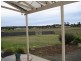 60 Westgate Road, Smythes Creek VIC 3351