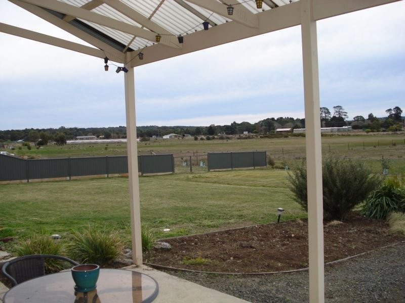 60 Westgate Road, Smythes Creek VIC 3351
