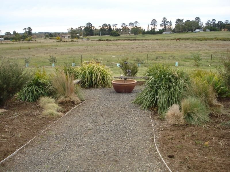 60 Westgate Road, Smythes Creek VIC 3351