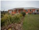 60 Westgate Road, Smythes Creek VIC 3351