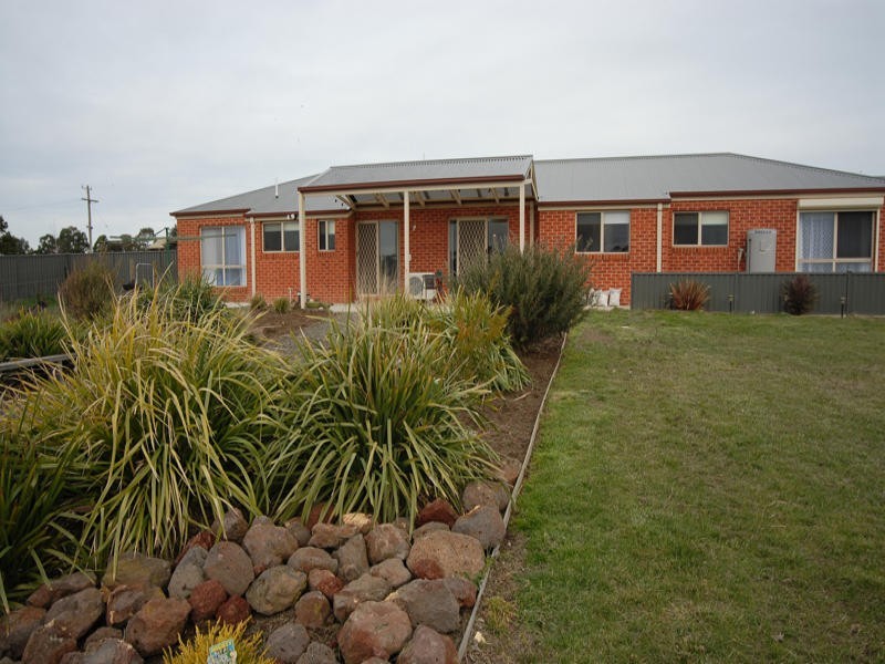 60 Westgate Road, Smythes Creek VIC 3351