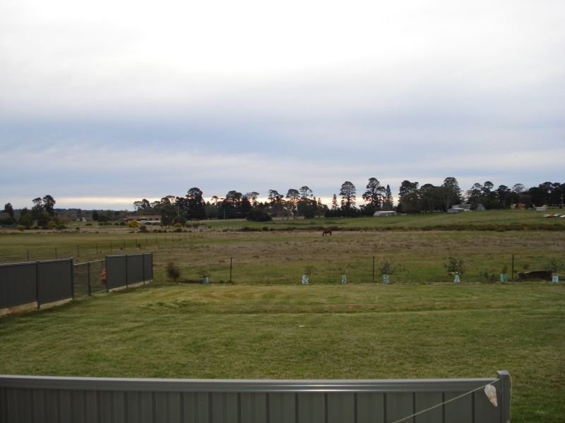 60 Westgate Road, Smythes Creek VIC 3351