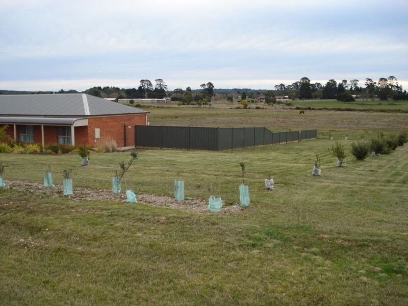 60 Westgate Road, Smythes Creek VIC 3351