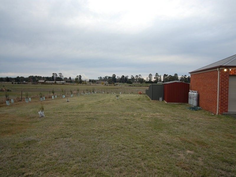 60 Westgate Road, Smythes Creek VIC 3351